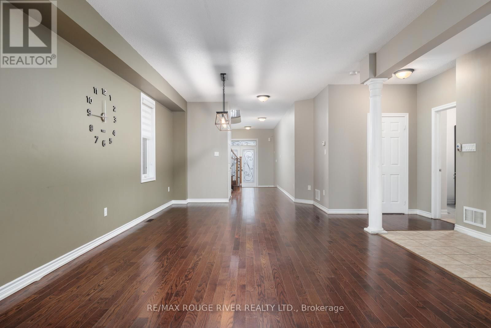 34 HARRY GAY DRIVE Image 9