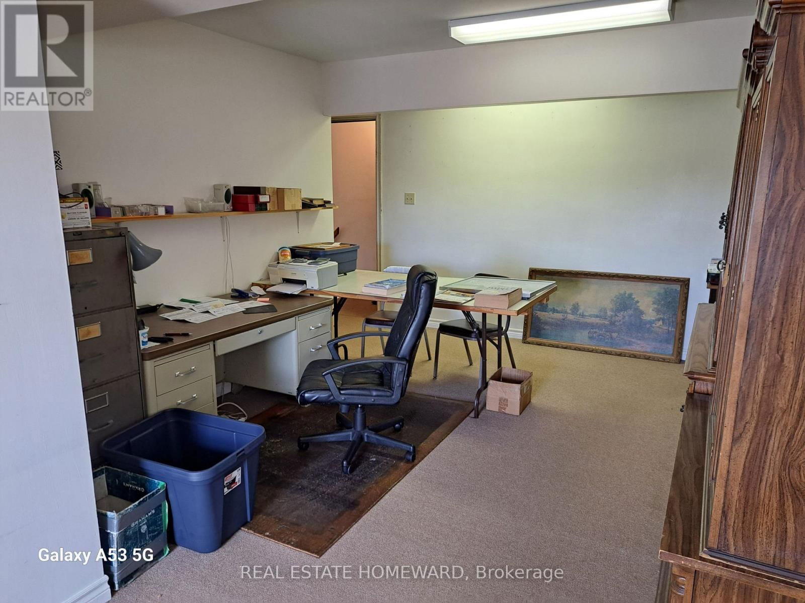 275-279 OLD KINGSTON ROAD Image 11