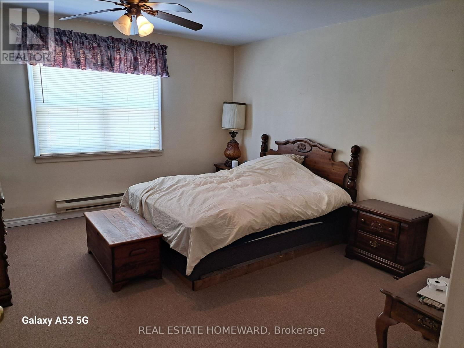 275-279 OLD KINGSTON ROAD Image 12