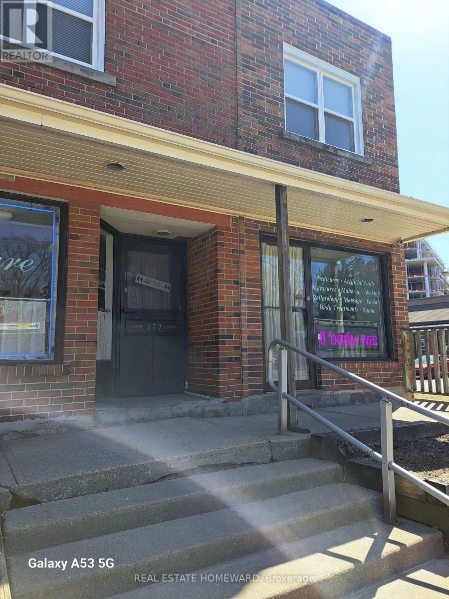 275-279 OLD KINGSTON ROAD Image 2