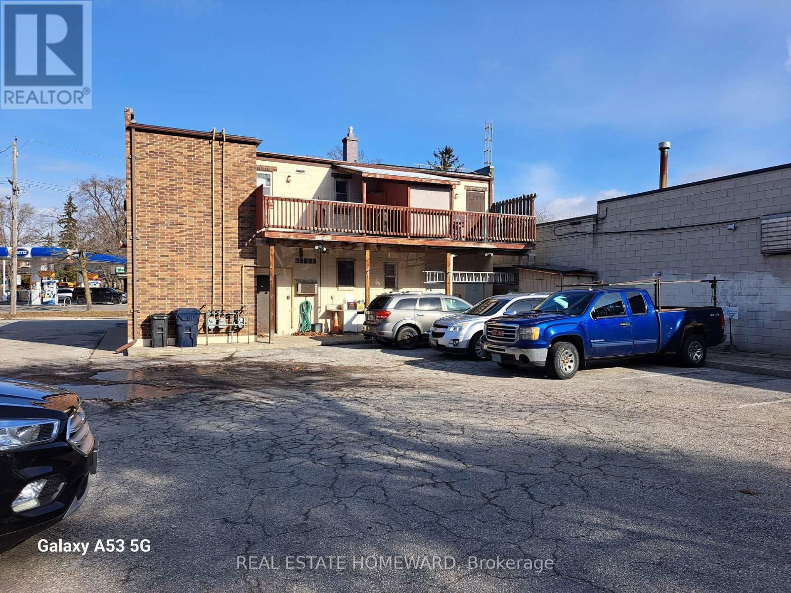275-279 OLD KINGSTON ROAD Image 20