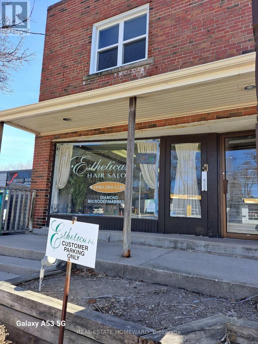 275-279 OLD KINGSTON ROAD Image 4