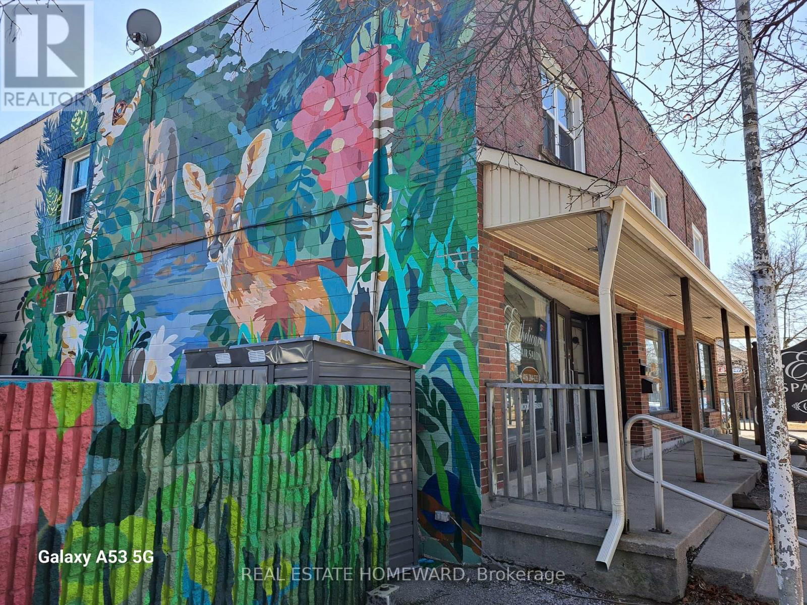 275-279 OLD KINGSTON ROAD Image 5