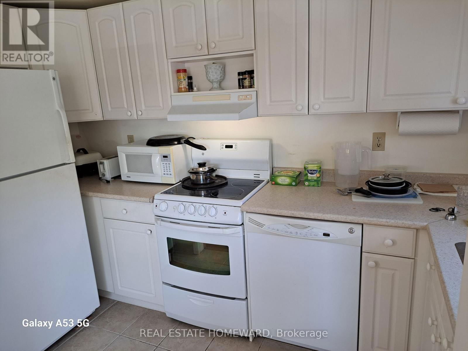 275-279 OLD KINGSTON ROAD Image 9