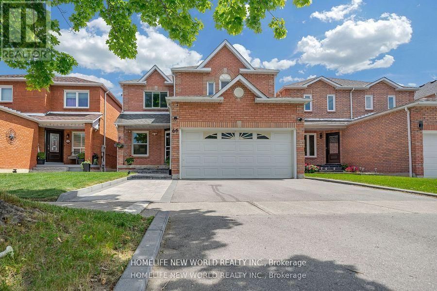 upper - 66 MACDERMOTT DRIVE Image 1