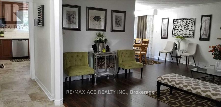 14 HILLOCK PLACE Image 13