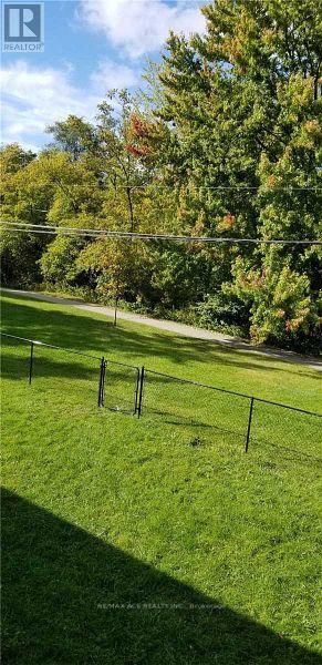 14 HILLOCK PLACE Image 16