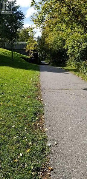 14 HILLOCK PLACE Image 17