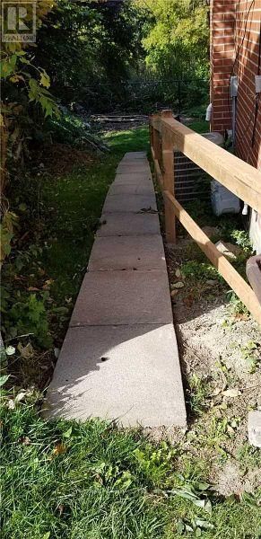 14 HILLOCK PLACE Image 18