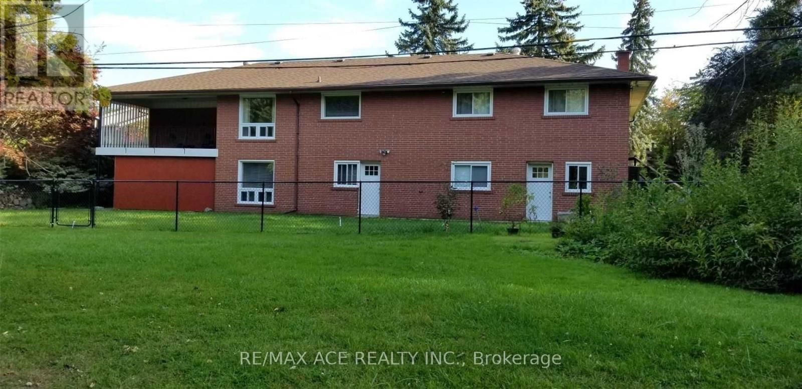 14 HILLOCK PLACE Image 19