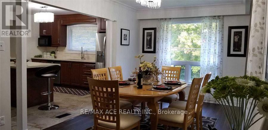 14 HILLOCK PLACE Image 4