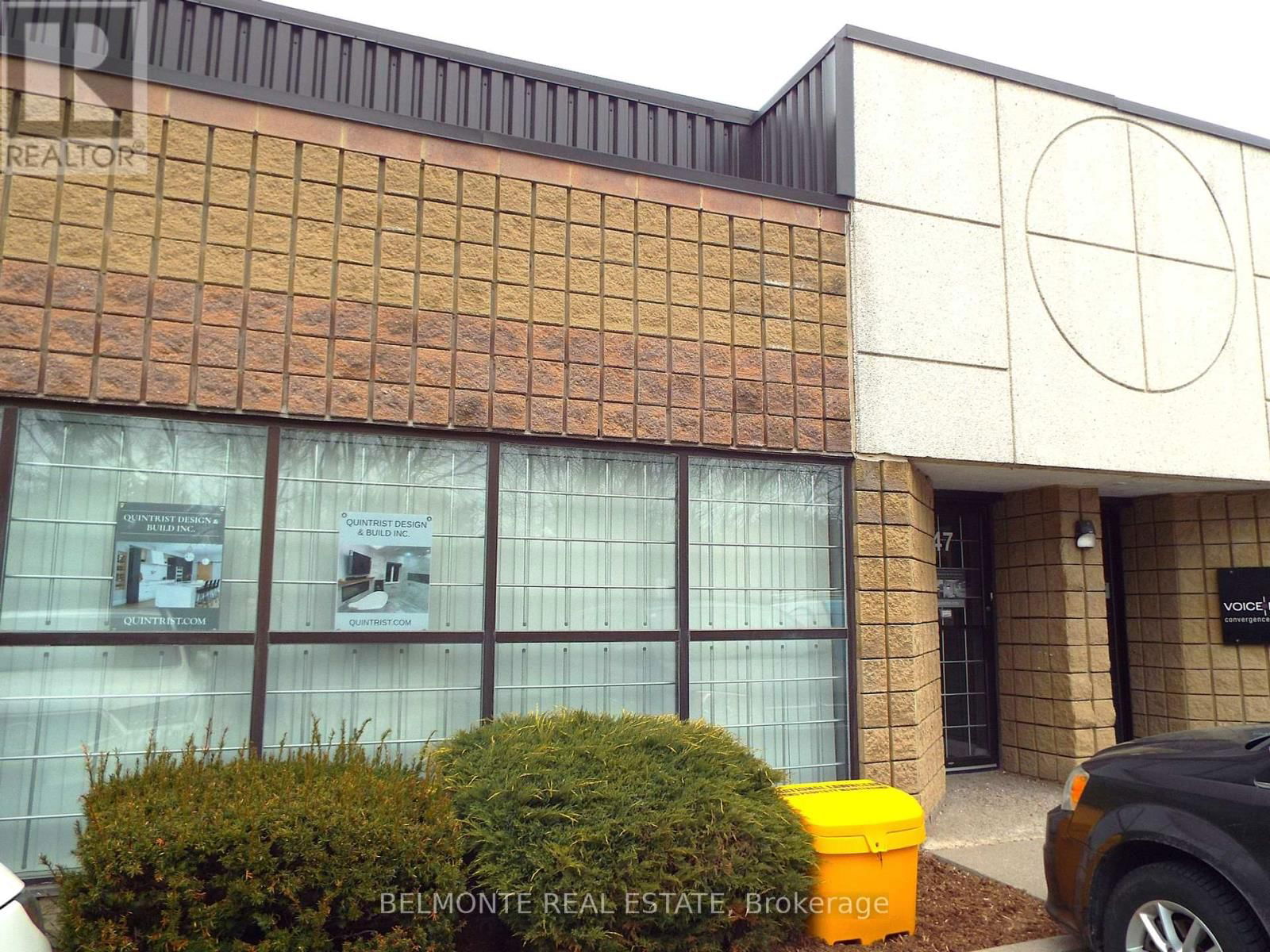 47 - 1621 MCEWEN DRIVE Image 1