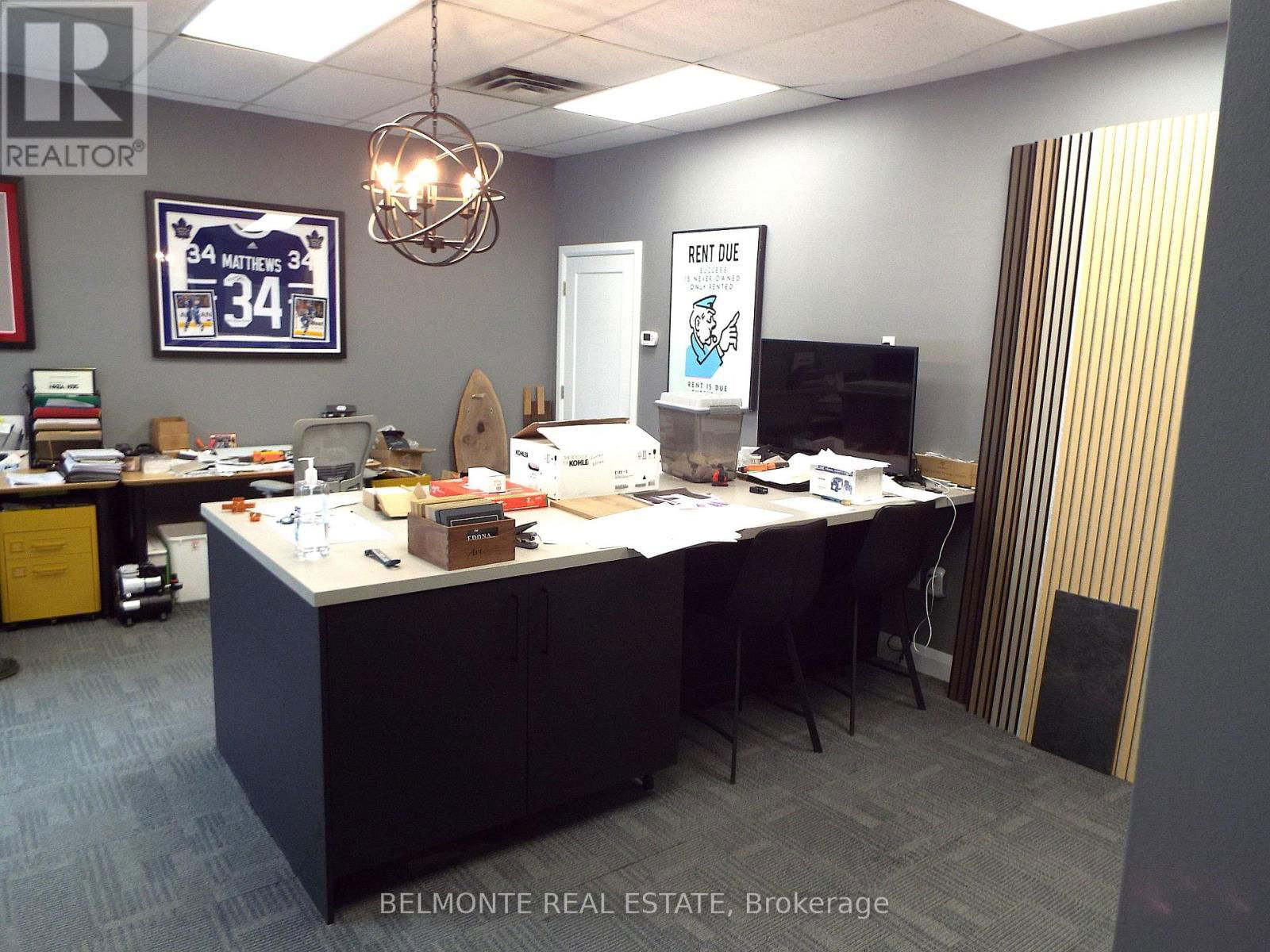 47 - 1621 MCEWEN DRIVE Image 2