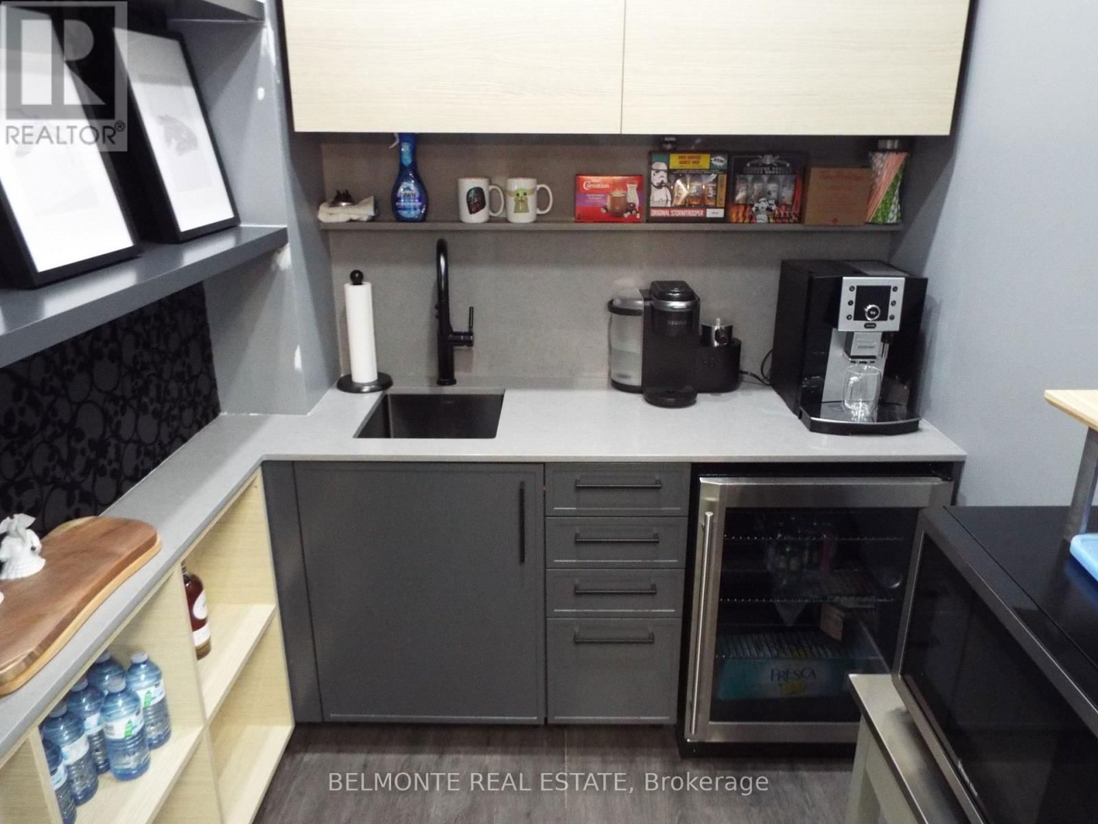 47 - 1621 MCEWEN DRIVE Image 3