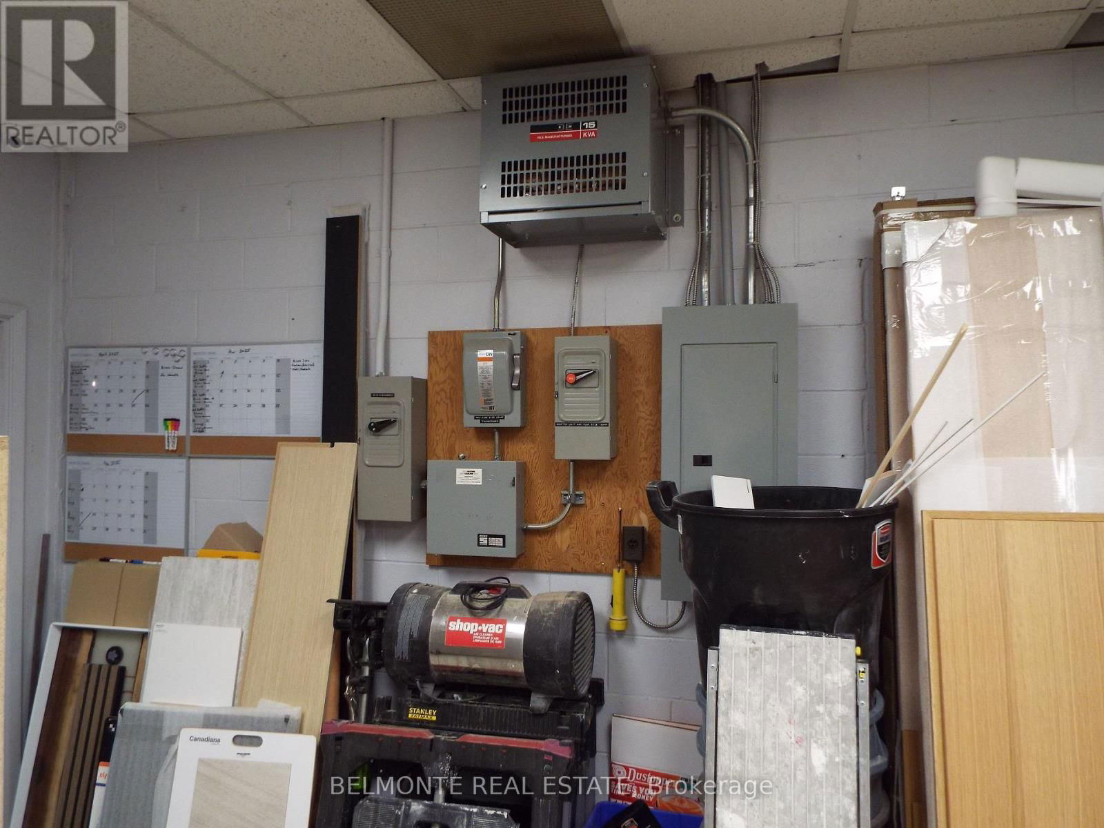 47 - 1621 MCEWEN DRIVE Image 5