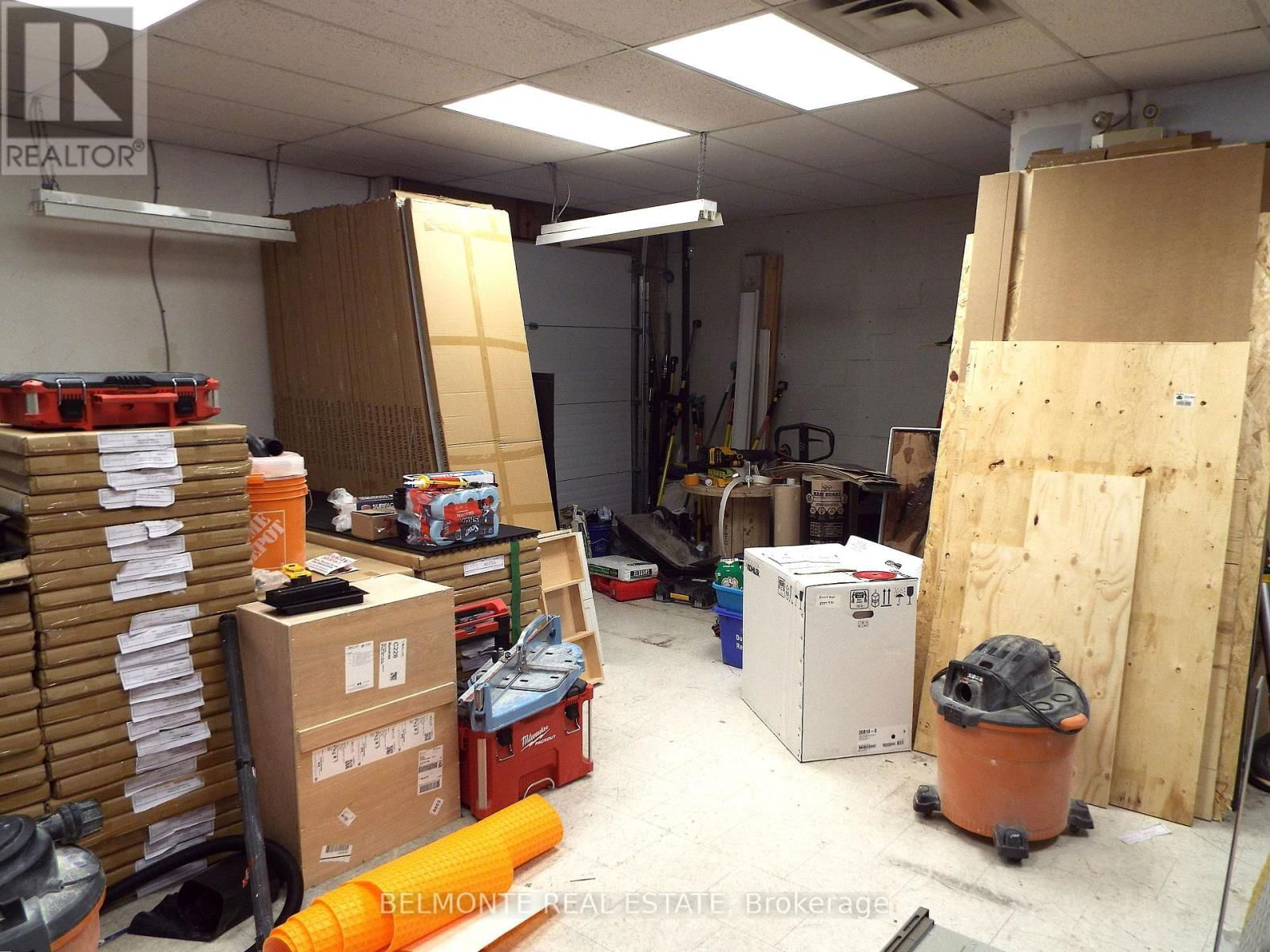 47 - 1621 MCEWEN DRIVE Image 6