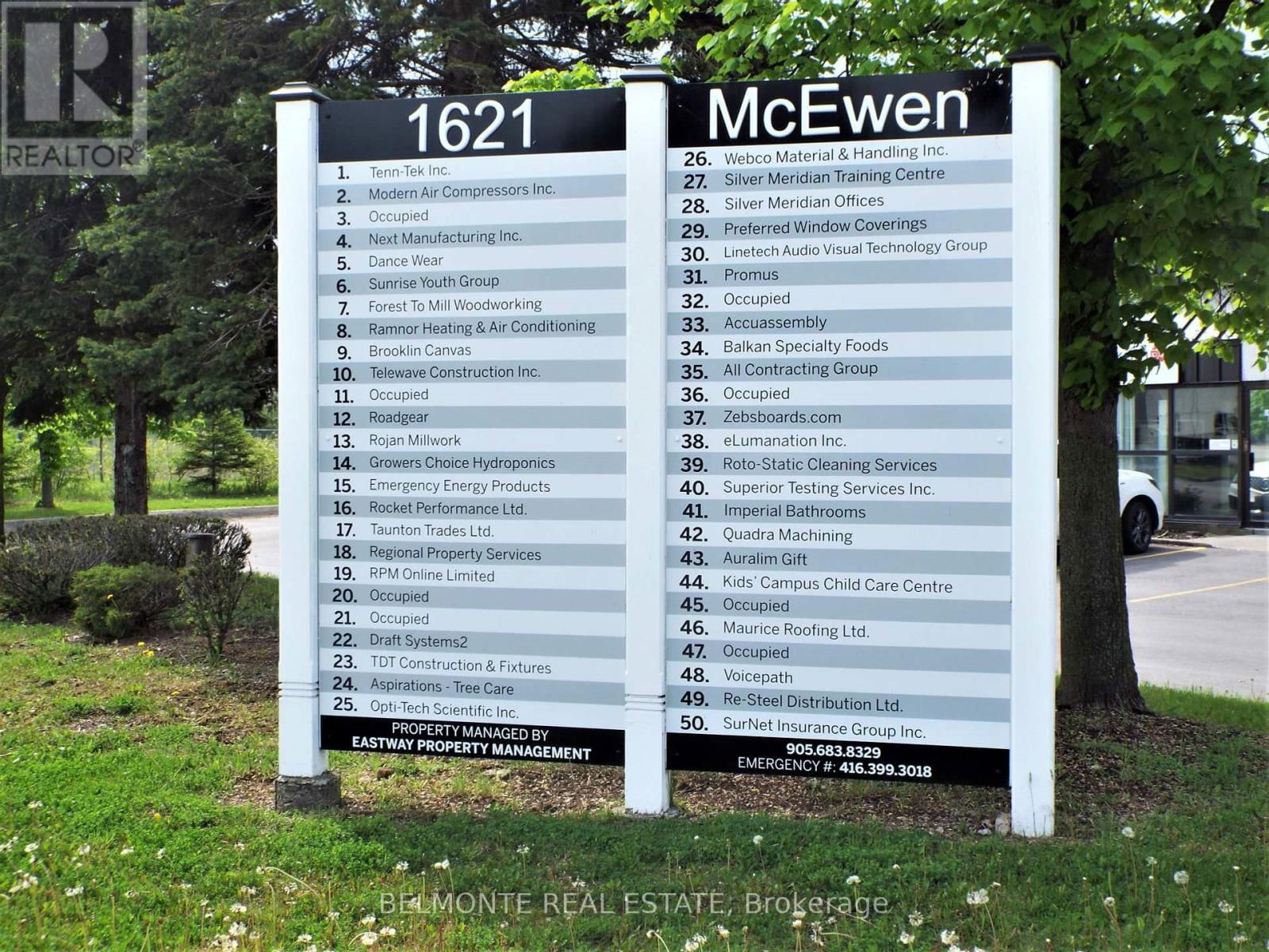 47 - 1621 MCEWEN DRIVE Image 9