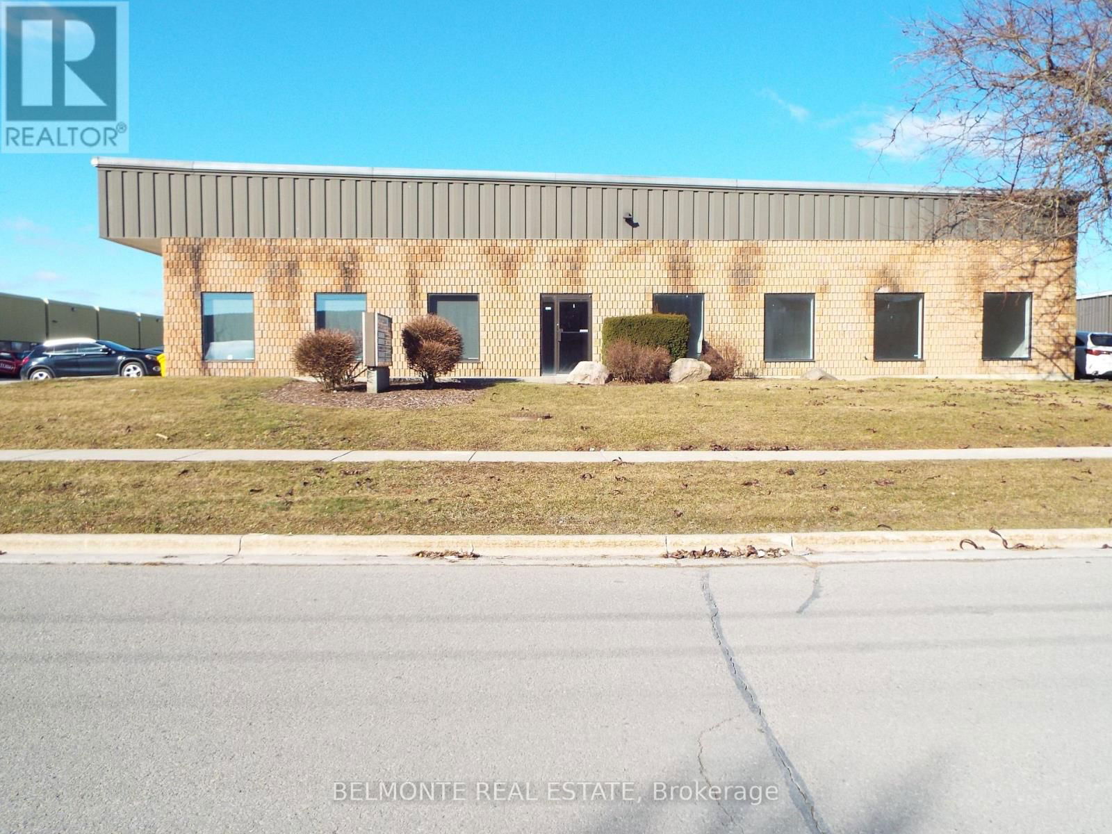 7 - 1260 TERWILLEGAR AVENUE Image 1