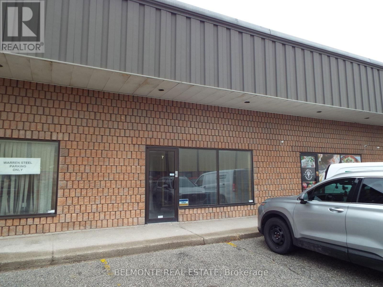 7 - 1260 TERWILLEGAR AVENUE Image 4