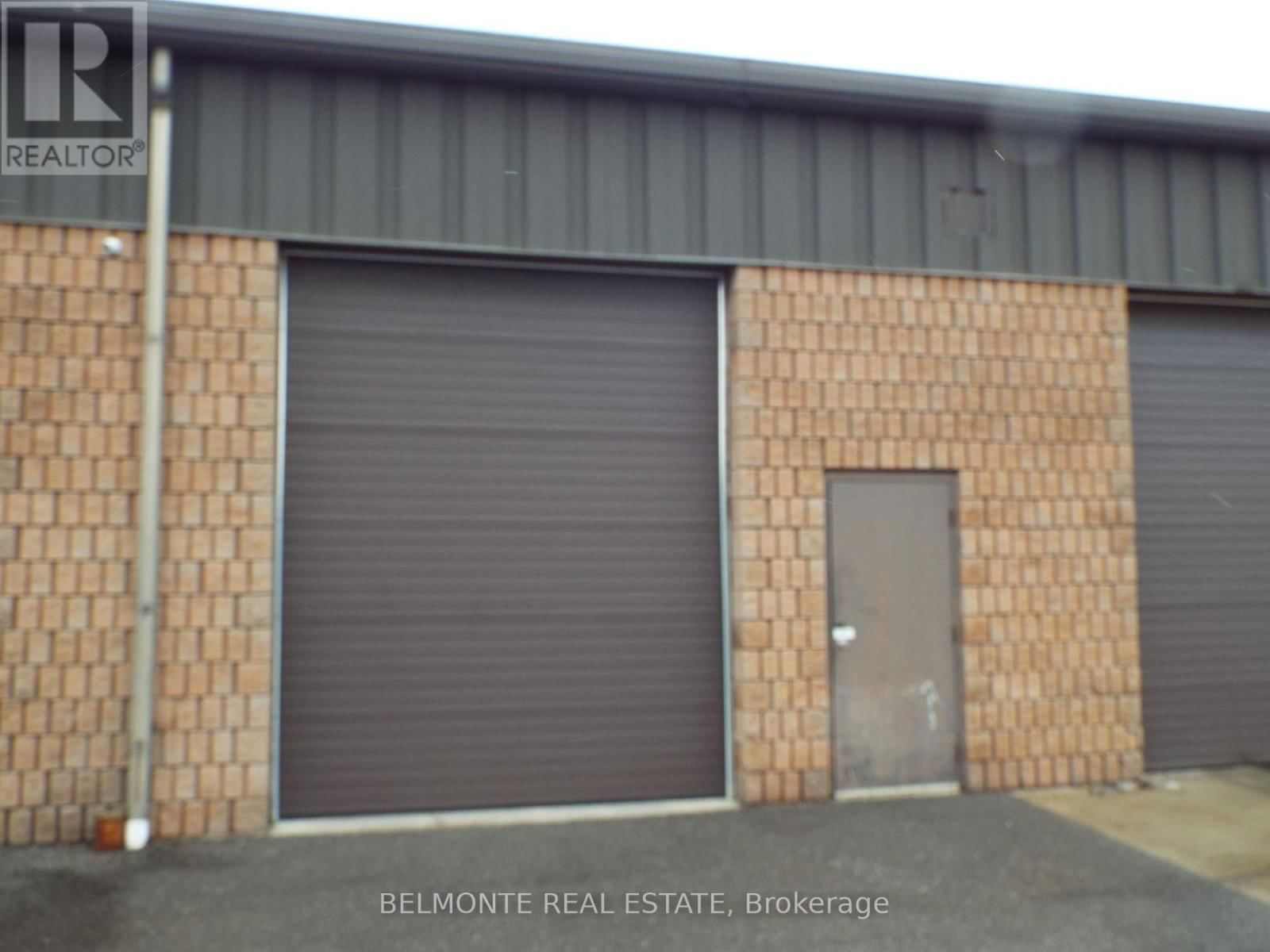 7 - 1260 TERWILLEGAR AVENUE Image 5