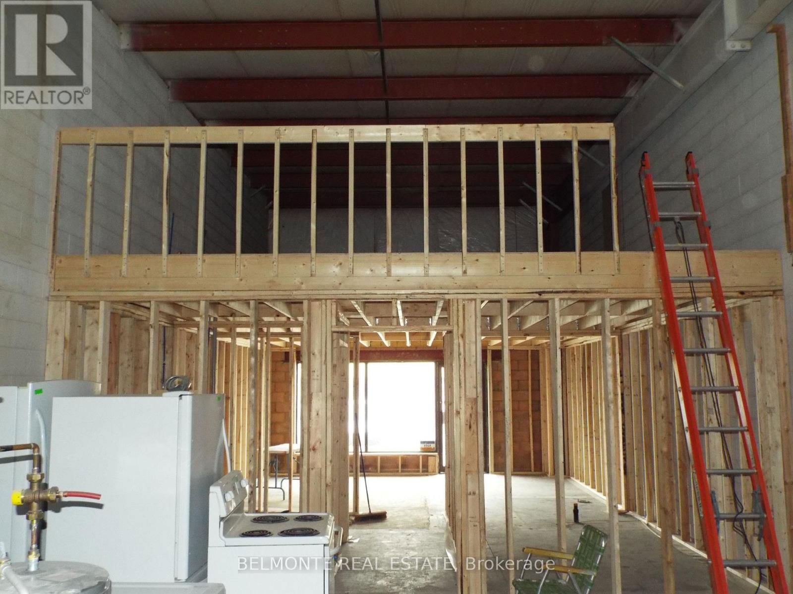 7 - 1260 TERWILLEGAR AVENUE Image 6