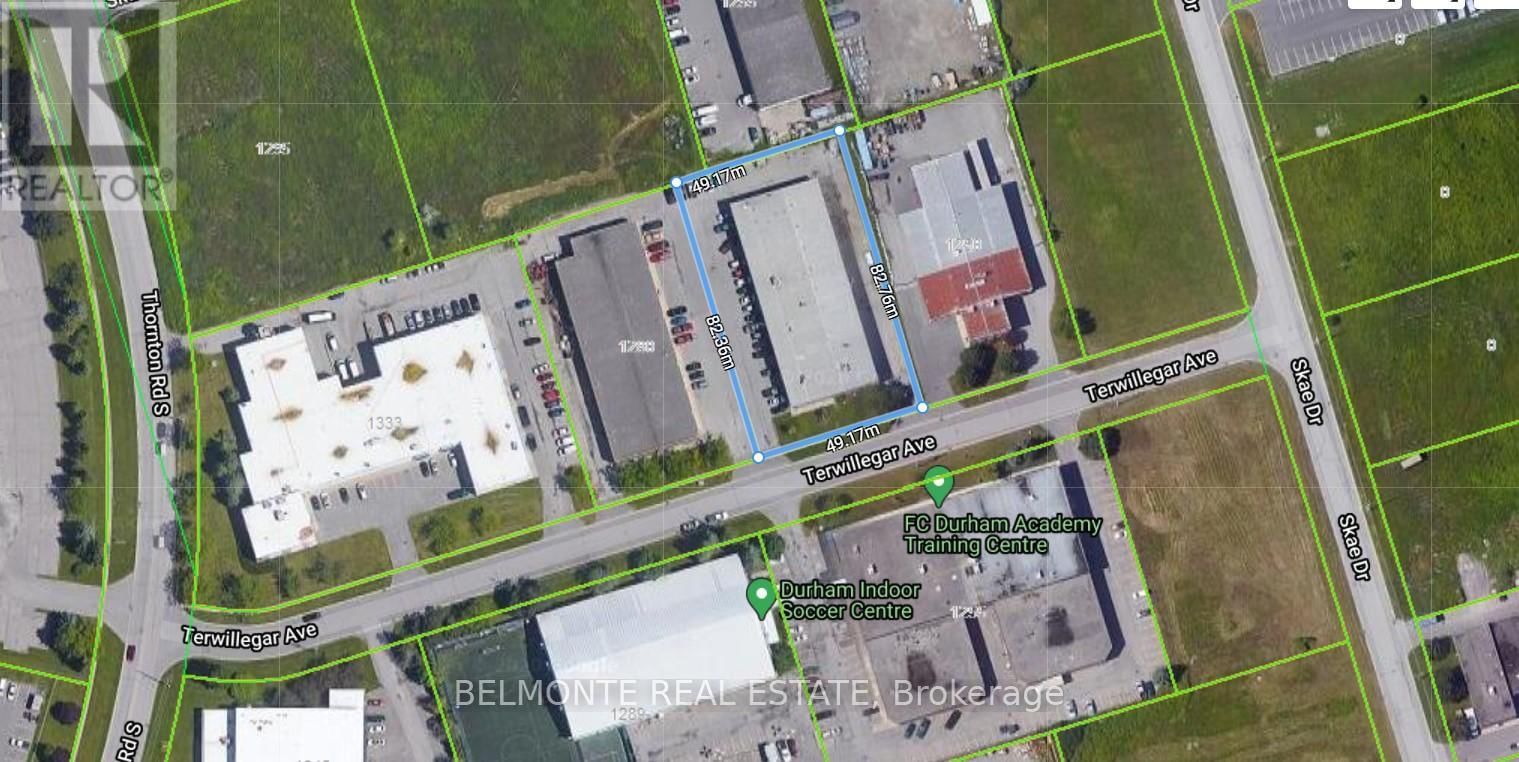 7 - 1260 TERWILLEGAR AVENUE Image 7