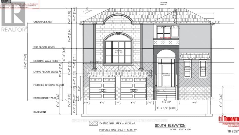 12 CHATTERTON BOULEVARD Image 1
