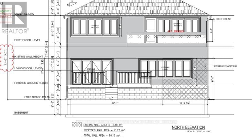 12 CHATTERTON BOULEVARD Image 2