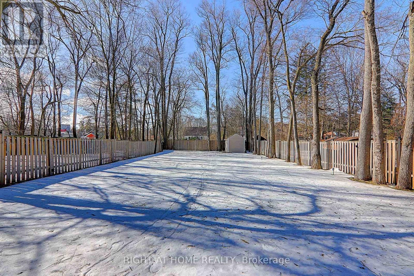 Lower - 36 BOBMAR ROAD Image 1
