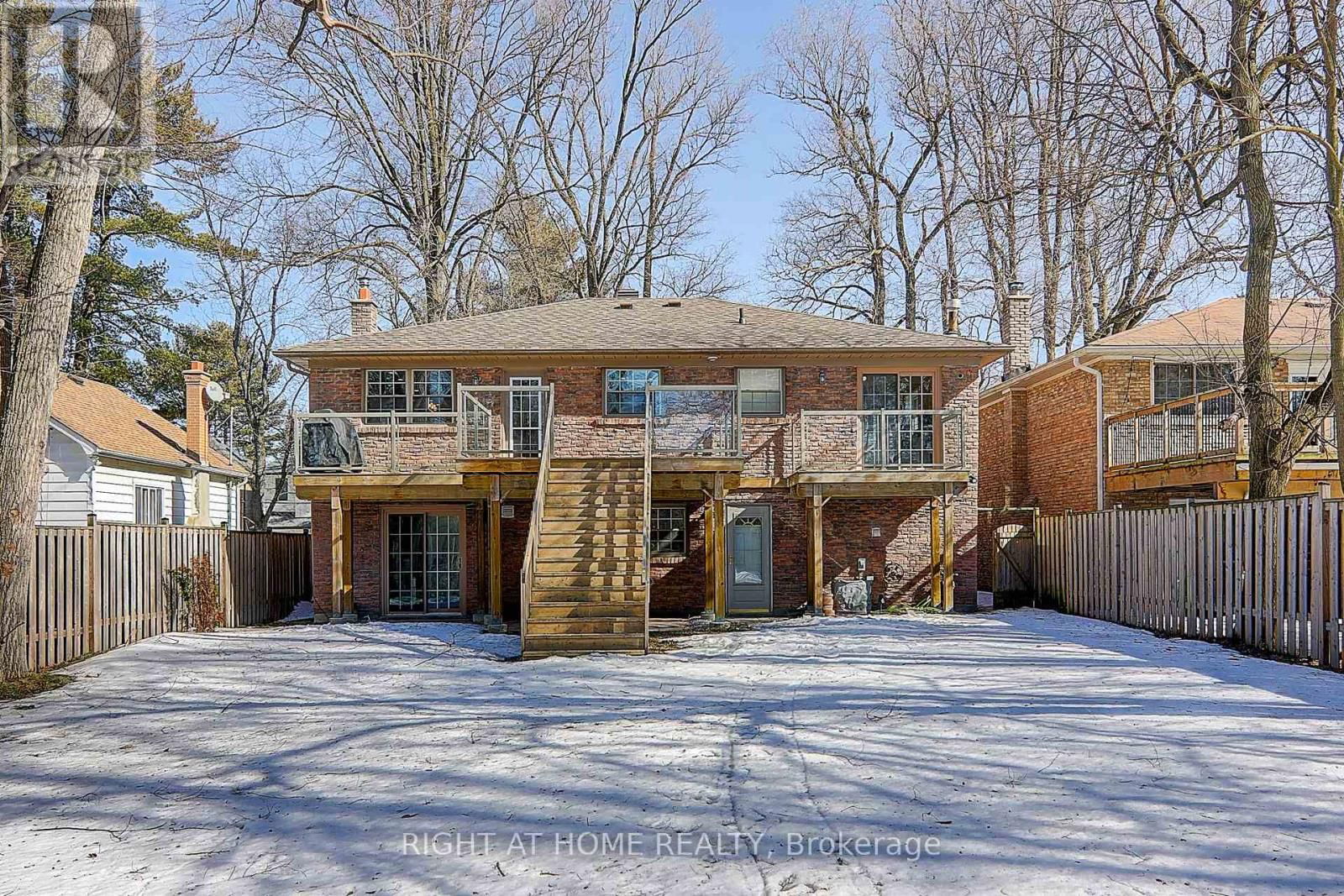 Lower - 36 BOBMAR ROAD Image 10