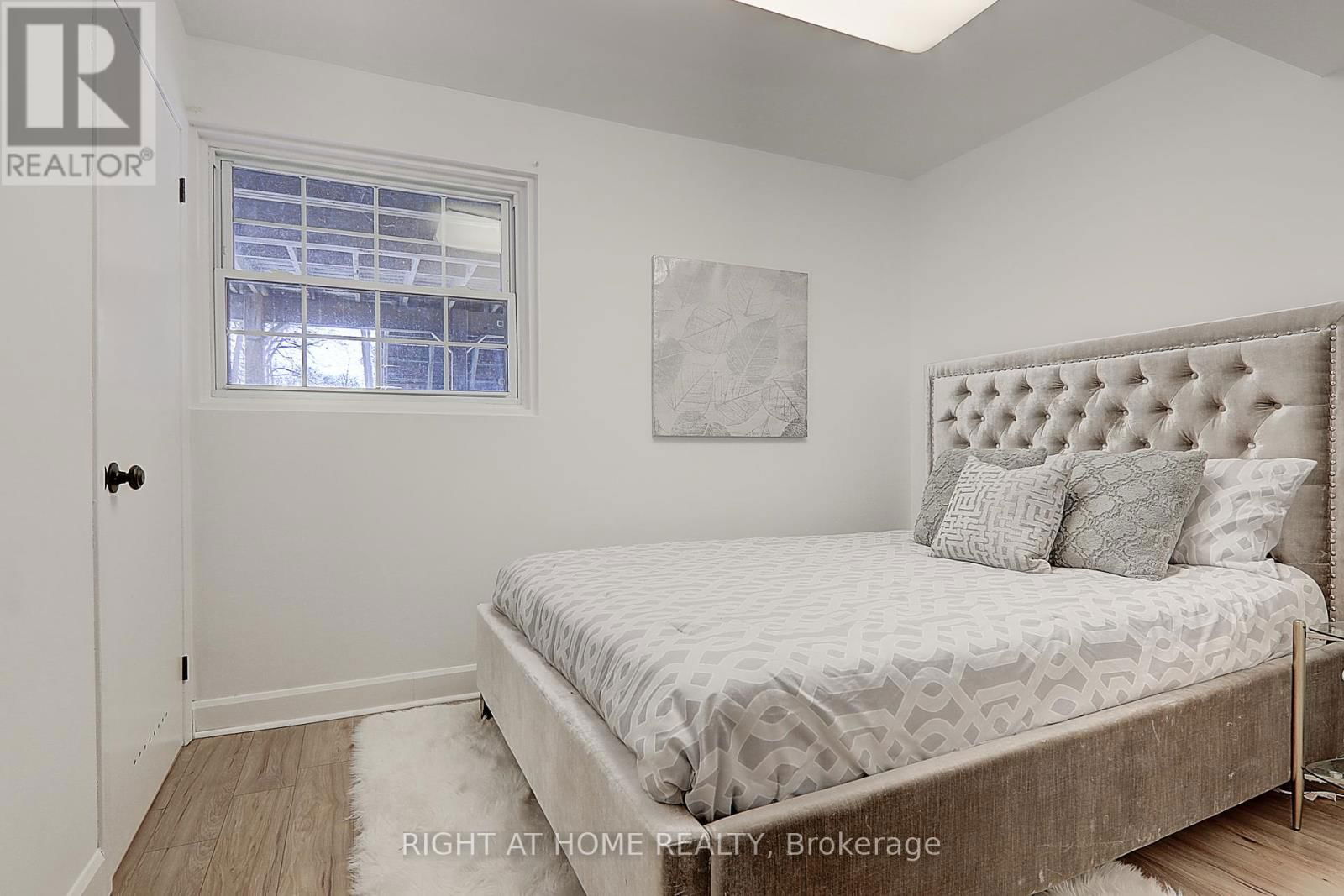 Lower - 36 BOBMAR ROAD Image 4