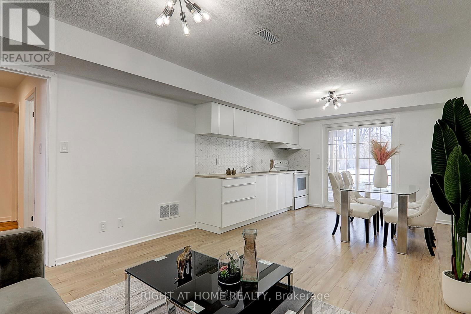 Lower - 36 BOBMAR ROAD Image 7