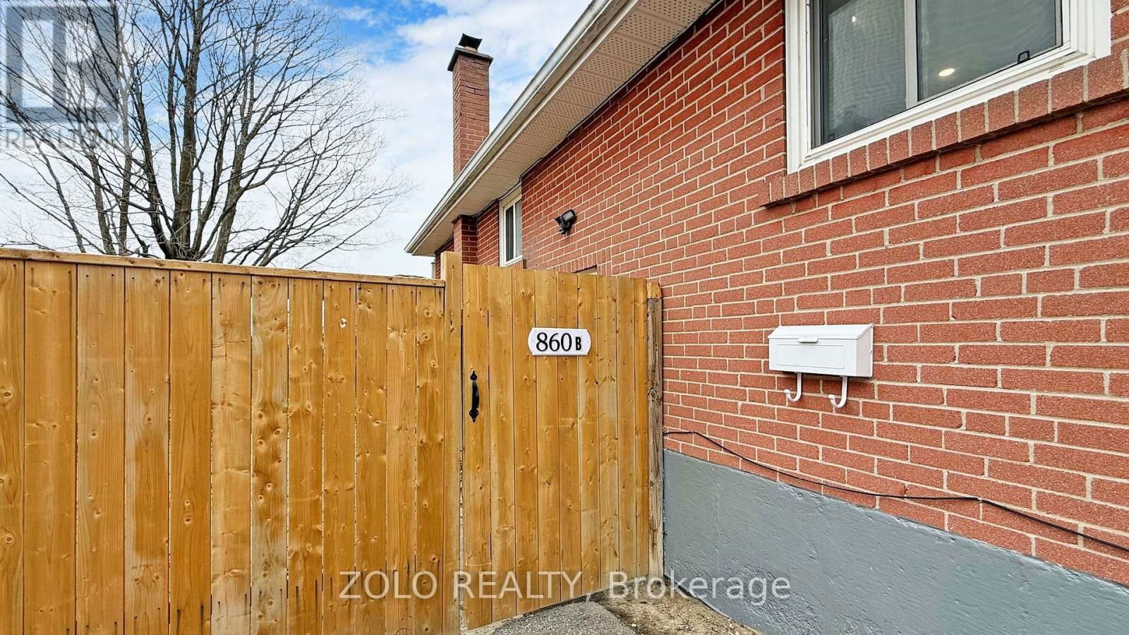 860 B SANOK DRIVE Image 1