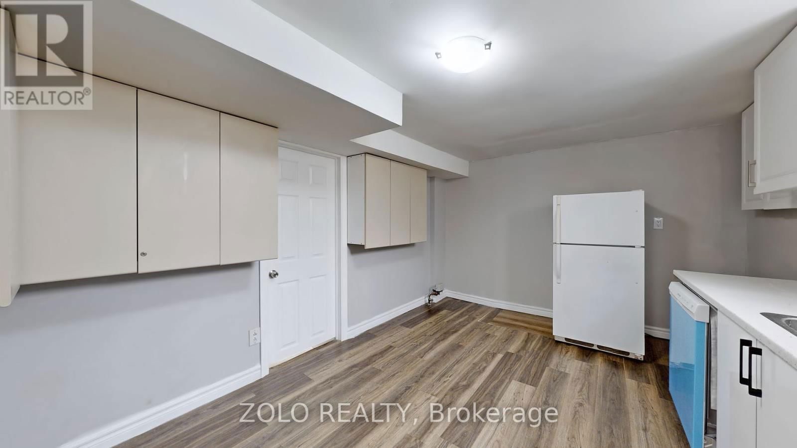 860 B SANOK DRIVE Image 10