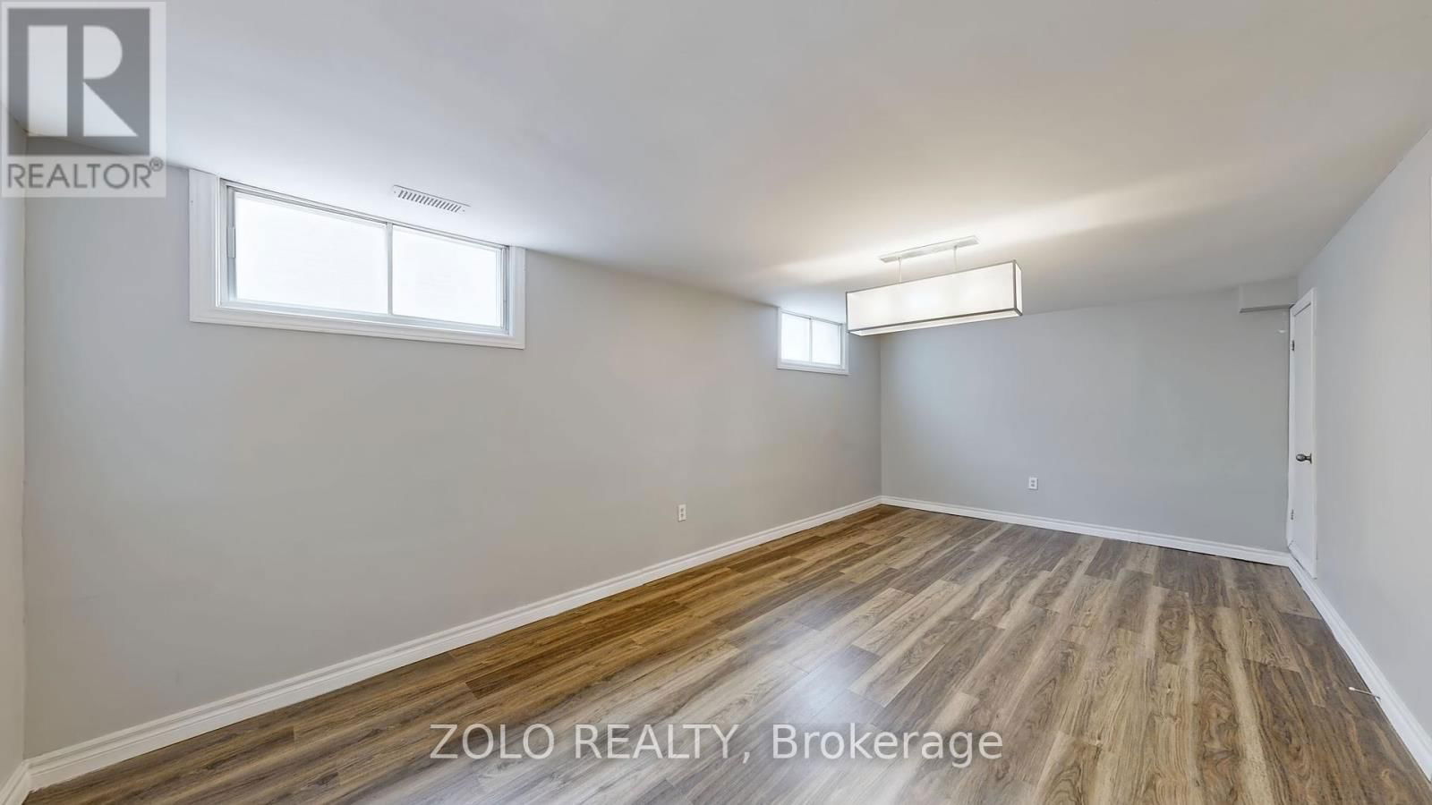 860 B SANOK DRIVE Image 11