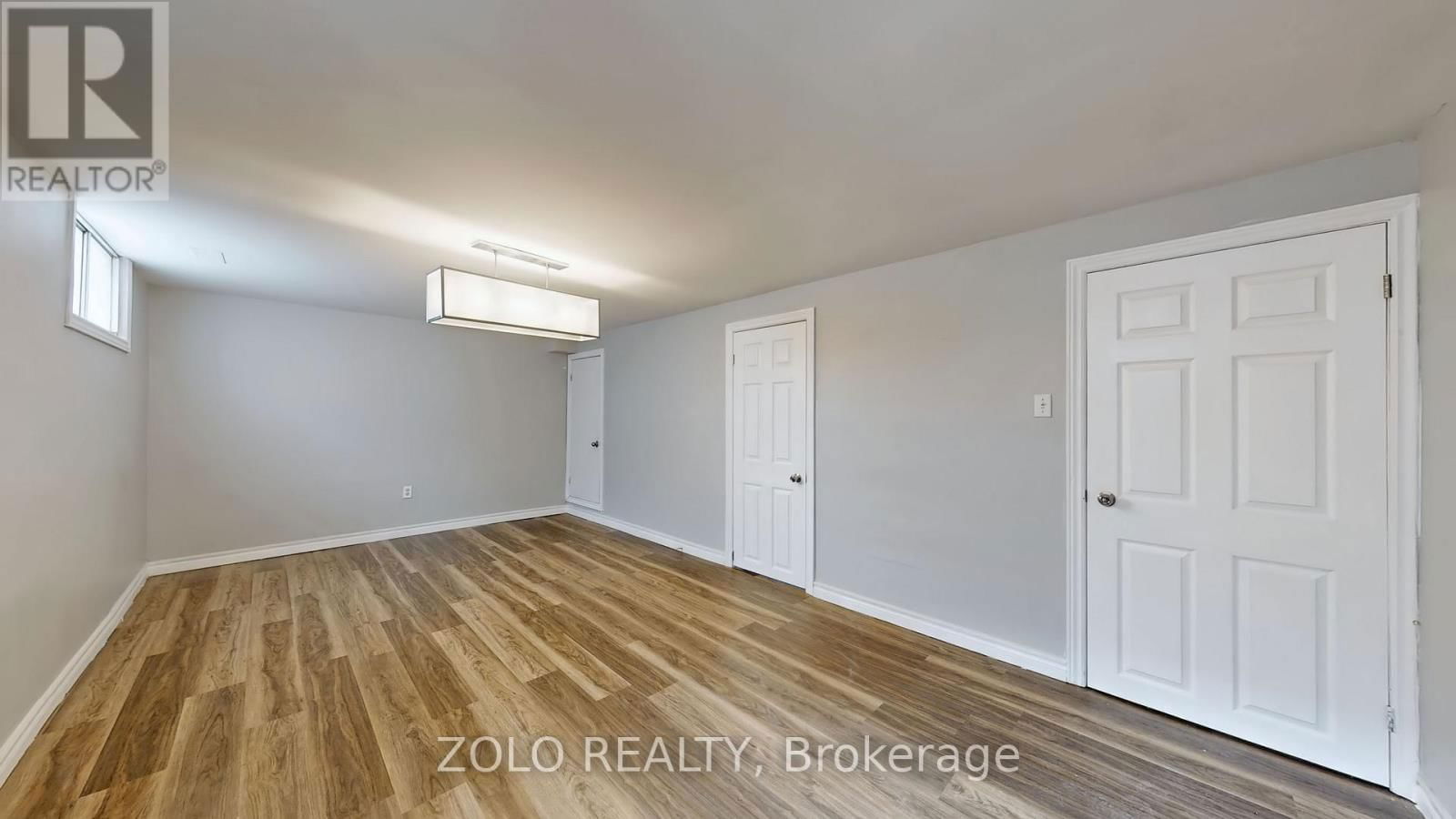 860 B SANOK DRIVE Image 12