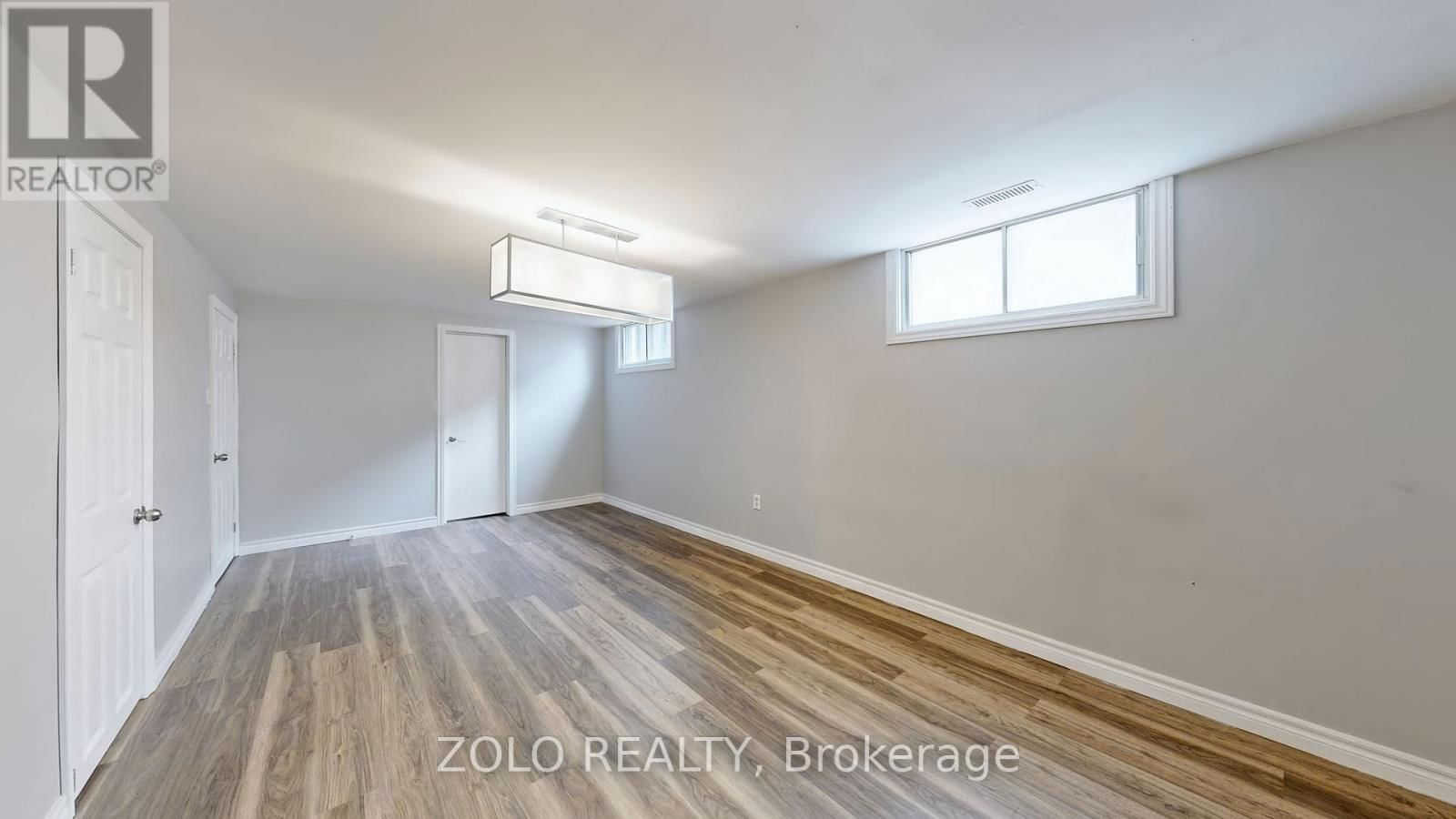 860 B SANOK DRIVE Image 13
