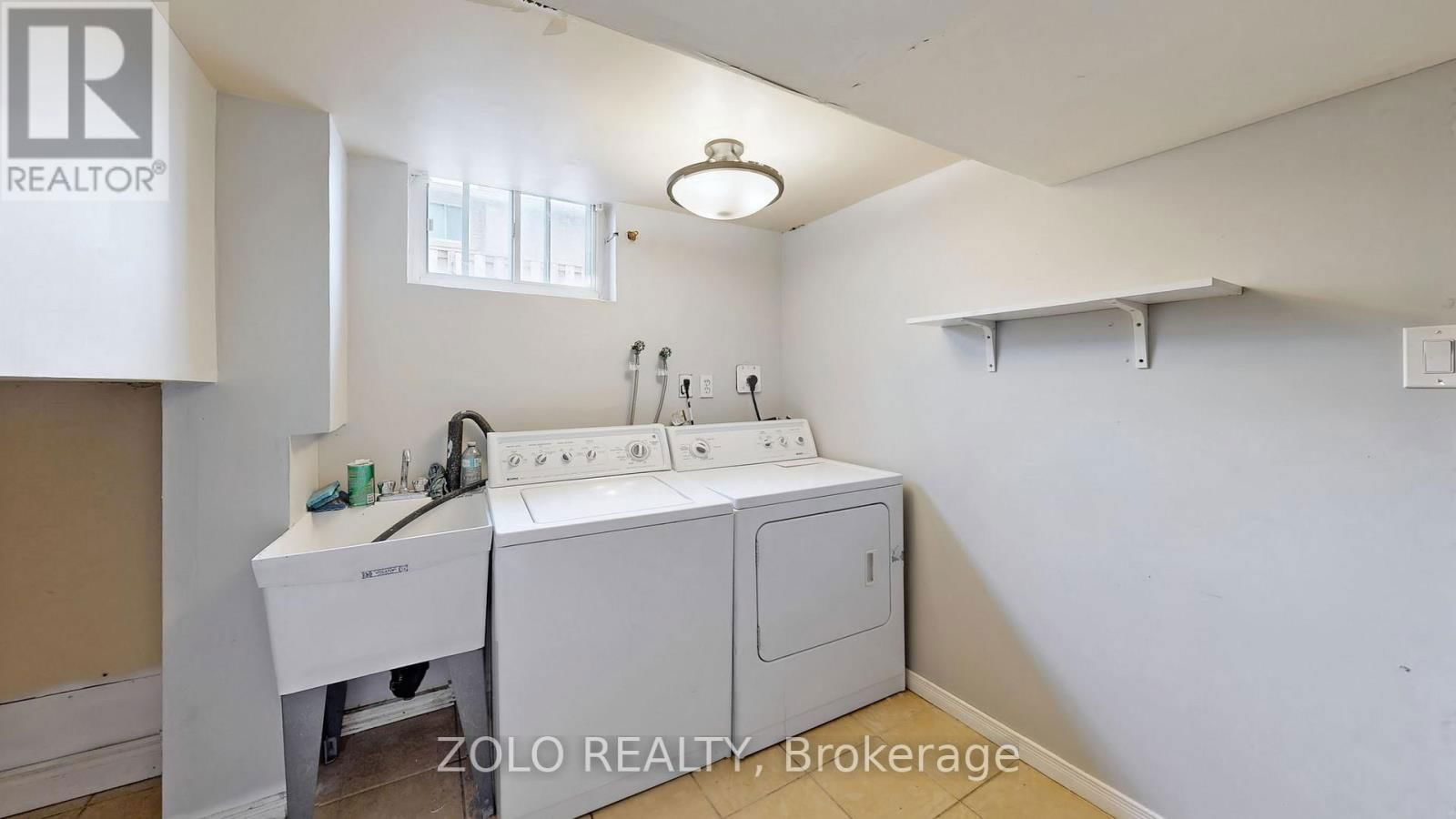 860 B SANOK DRIVE Image 16