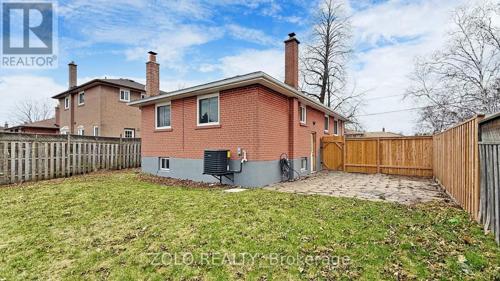 860 B SANOK DRIVE Image 17