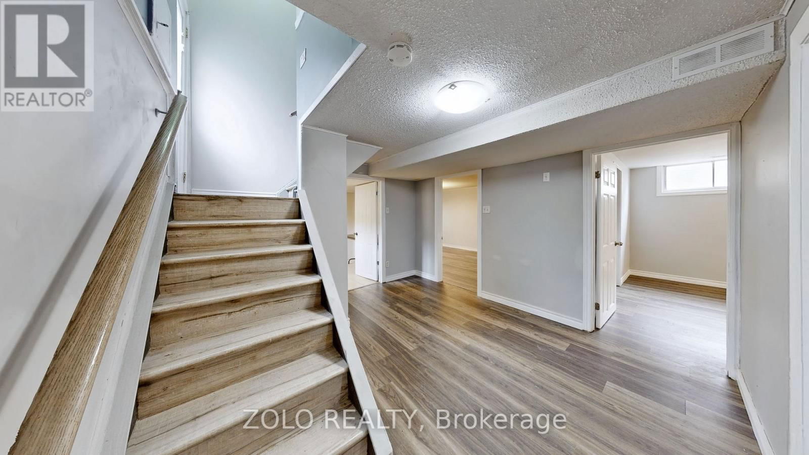 860 B SANOK DRIVE Image 4