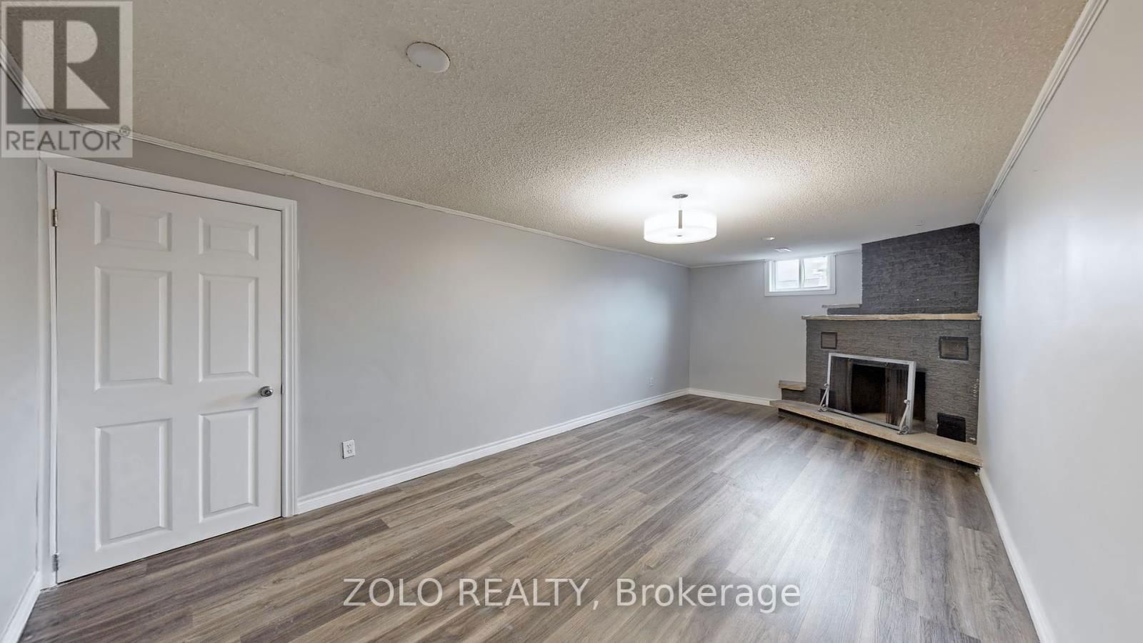 860 B SANOK DRIVE Image 6