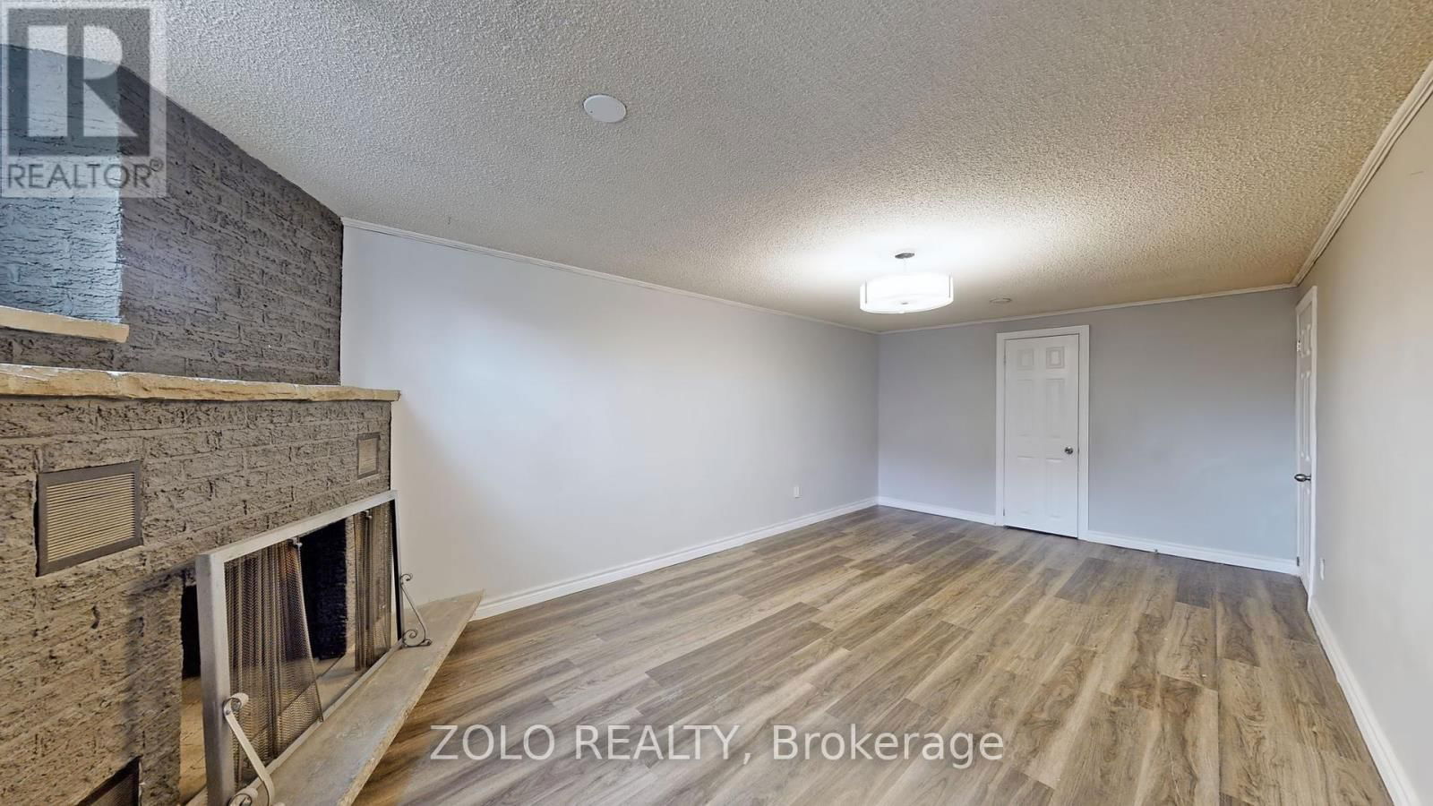 860 B SANOK DRIVE Image 7
