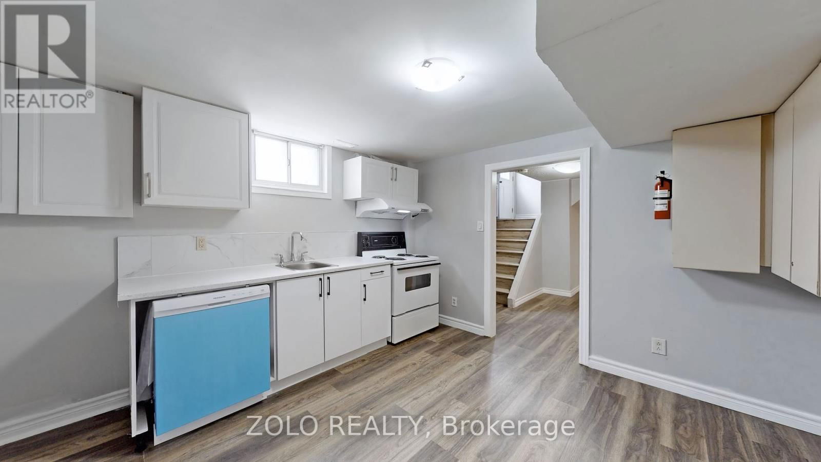860 B SANOK DRIVE Image 8