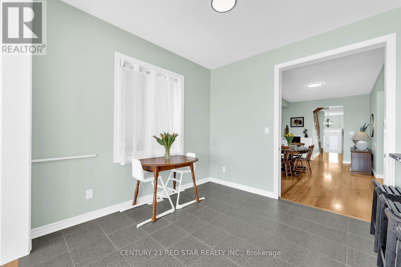 104 CLOSSON DRIVE Image 11