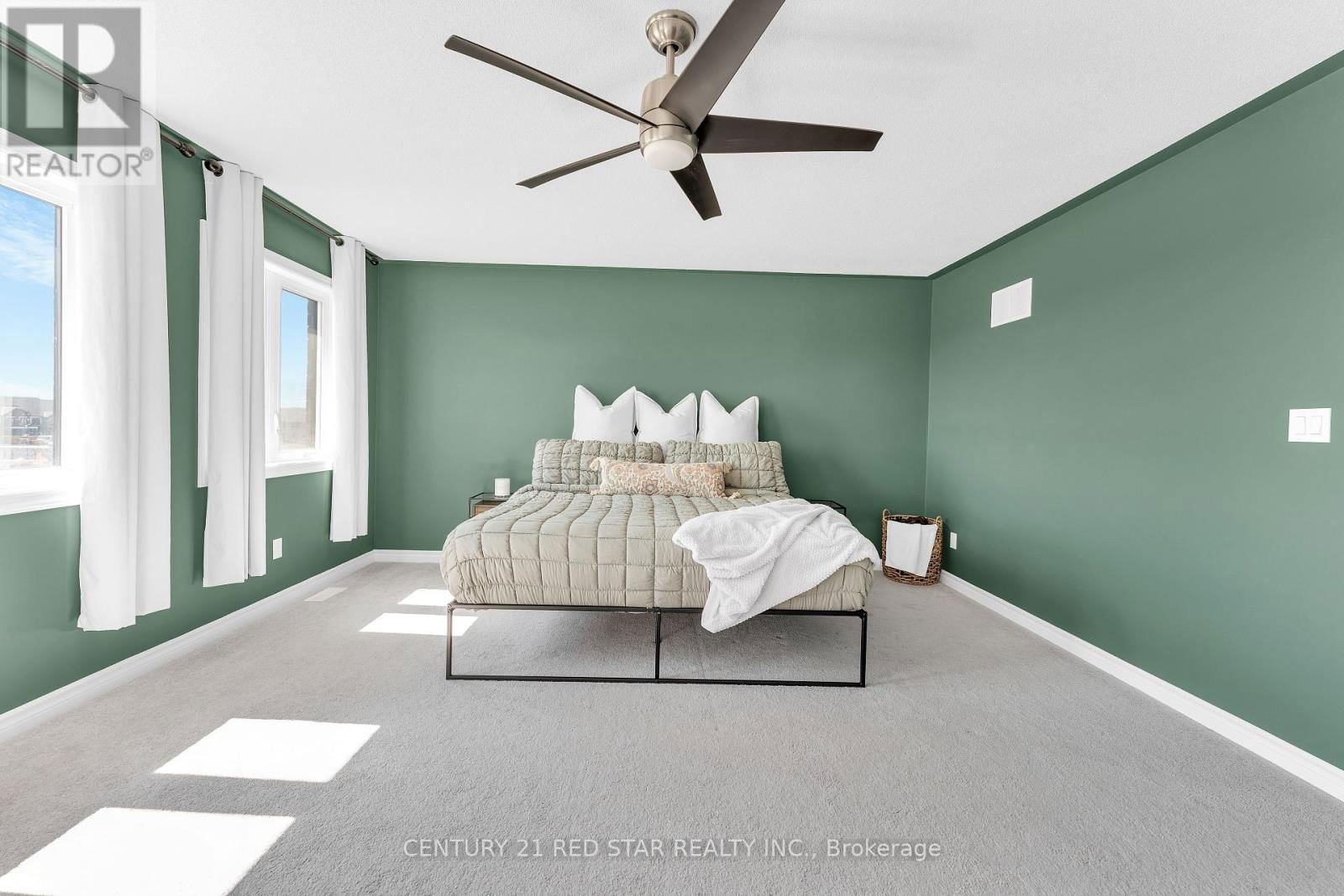 104 CLOSSON DRIVE Image 25
