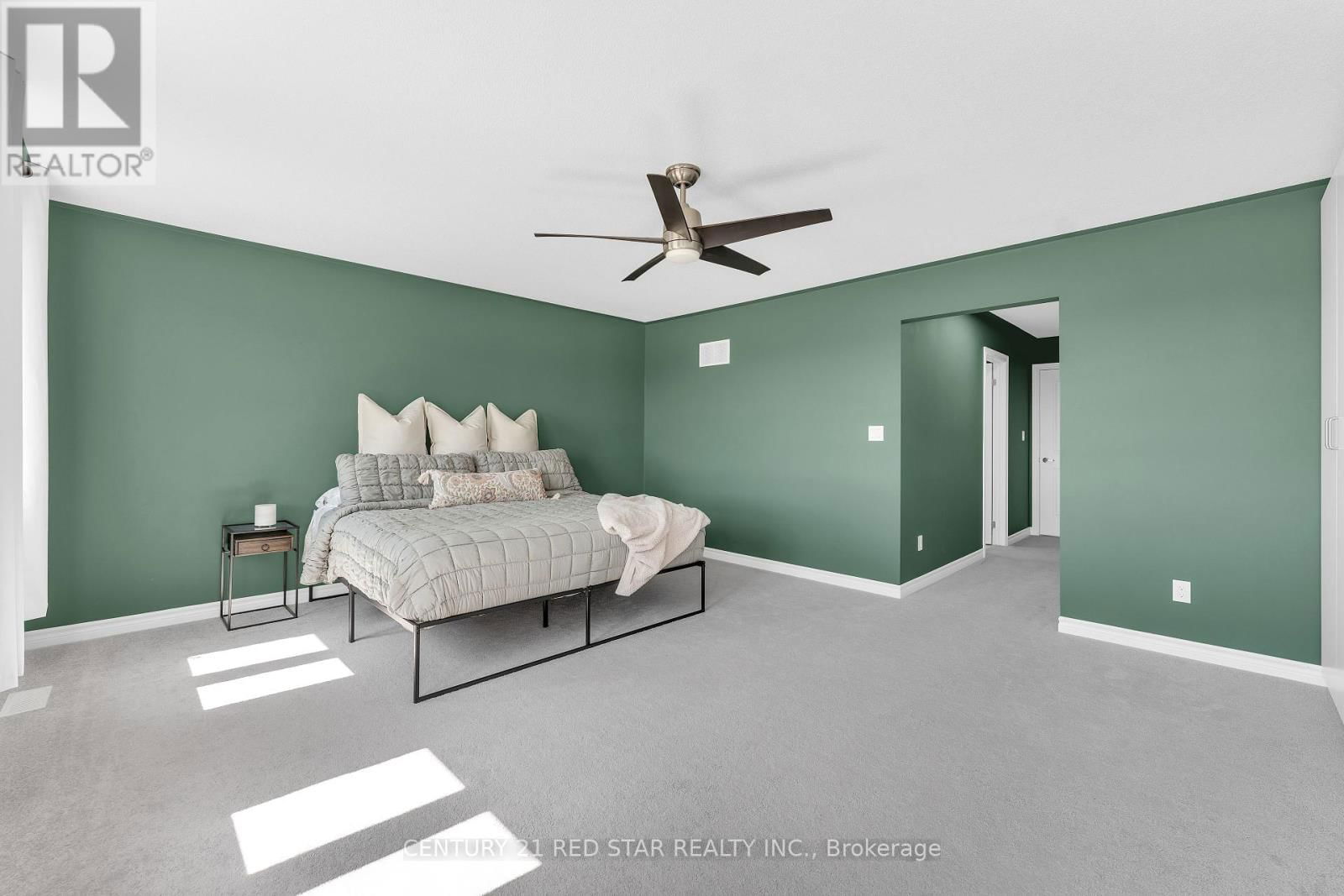 104 CLOSSON DRIVE Image 26