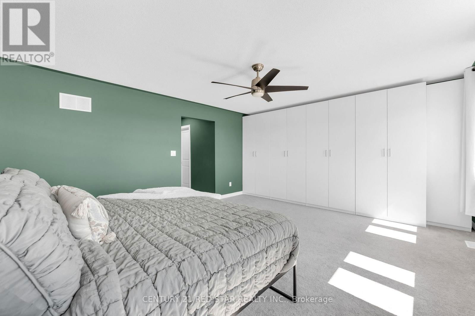 104 CLOSSON DRIVE Image 28