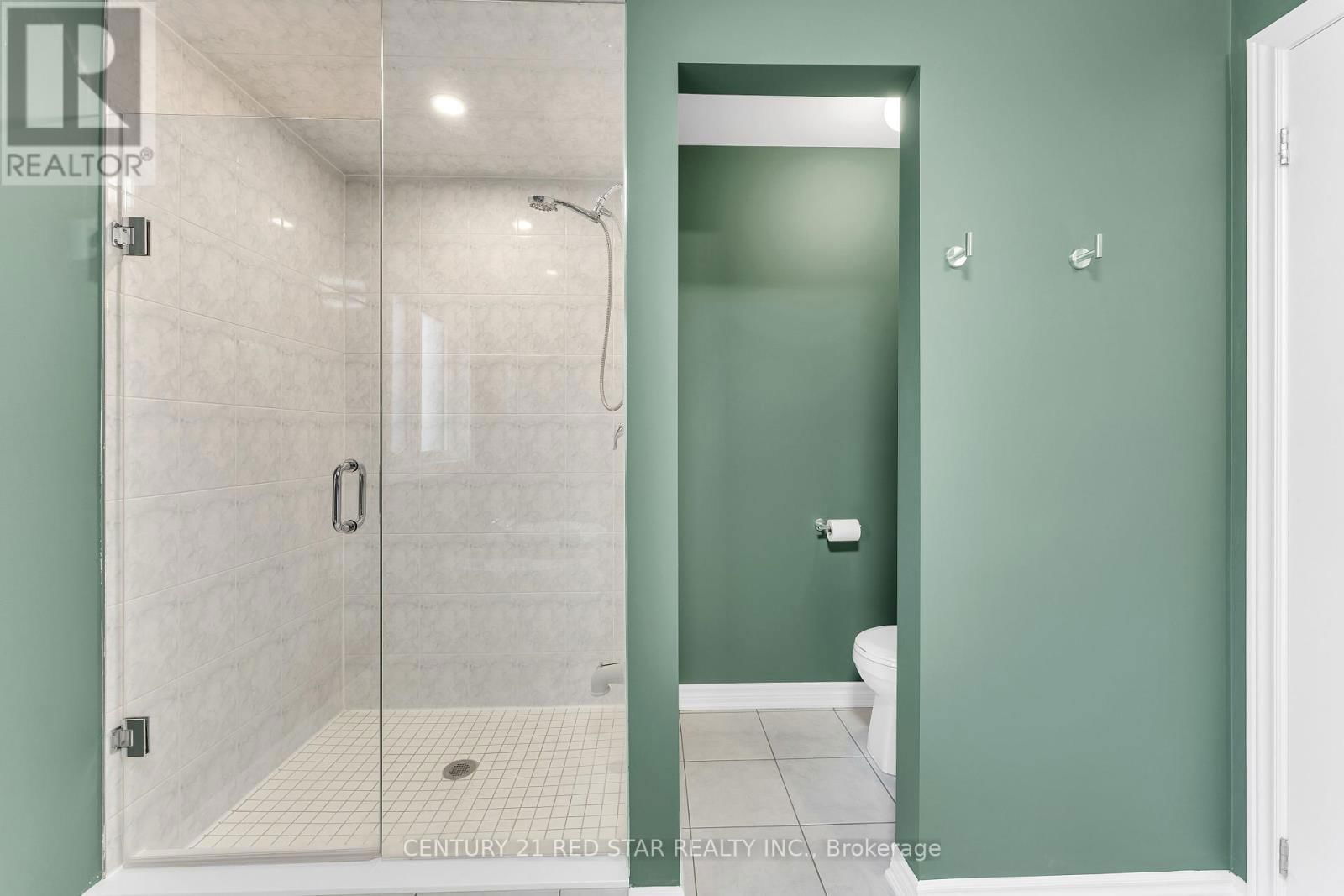 104 CLOSSON DRIVE Image 31