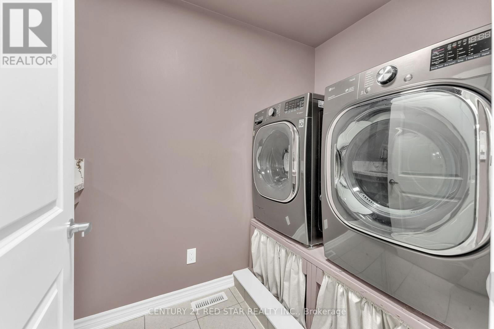 104 CLOSSON DRIVE Image 35