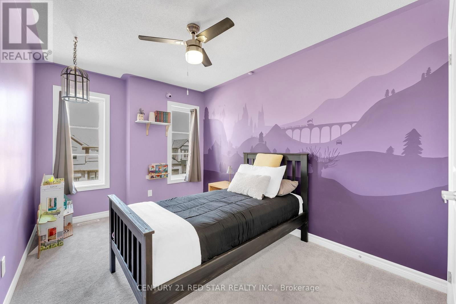 104 CLOSSON DRIVE Image 36